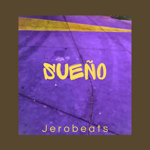 sueño by JEROBEATS
