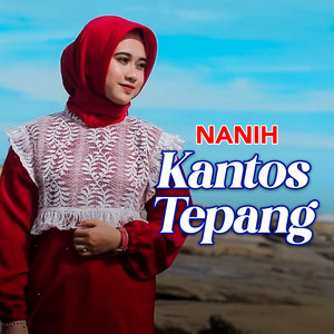 Kantos Tepang by Nanih