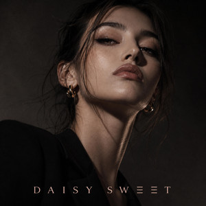 GET LOST by Daisy Sweet