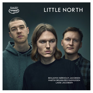 Little North