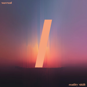 surreal by reality:shift