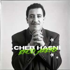 Matebkich — Cheb Hasni Type Instrumental by ERCO AZEKO