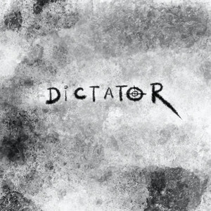 Диктатор