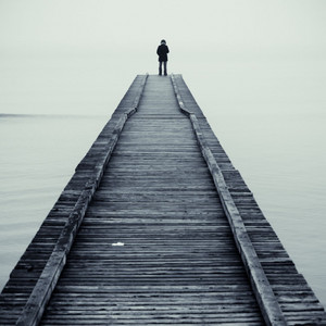 Amanda Rosa - affection