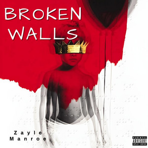 Zayle Manroe - Forever