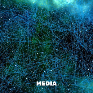 Media by Azua Beats