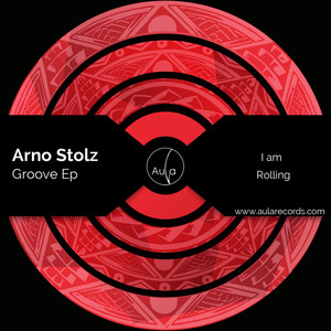 I am - Original Mix by Arno Stolz