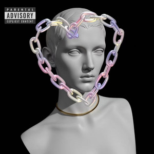 Lil Boo - Single by lil summrs | Spotify