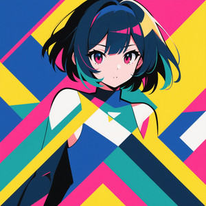 Iona Nolan - Parallel Love Lines