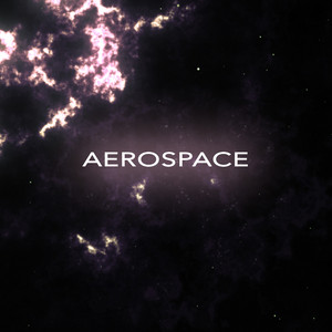 Aerospace by TrackLab
