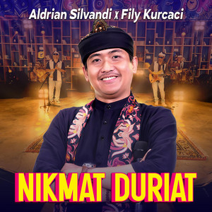 Nikmat Duriat