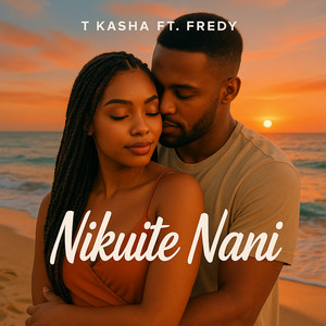 Nikuite Nani (feat. Fredy Music)