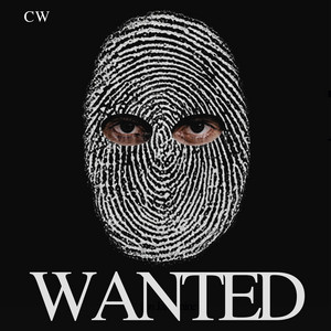 WANTED by CARTEL ON WHEELS