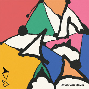 Air Hole by Davis von Davis