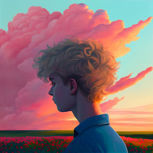 shugar man — Earsex