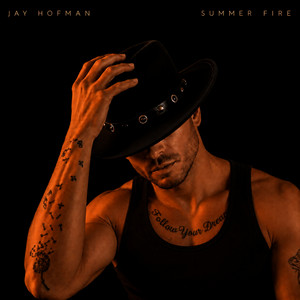 Show Me (Summer Fire) - Remake Version by Jay Hofman