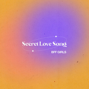 Secret Love Song