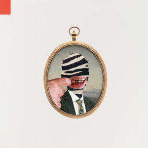 Portada de Ching - Extended