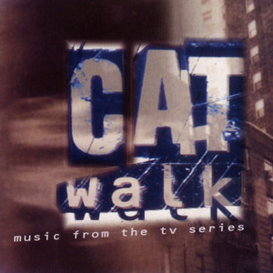 Ribbon In The Sky - Radio Edit by Intro