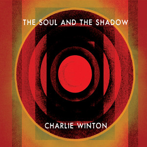 The Soul and the Shadow