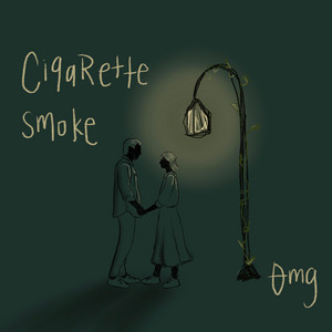i hate the smell of cigarette smoke Ultimate Guide for Removal I hate the smell of