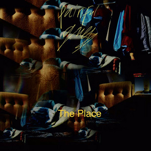 The place