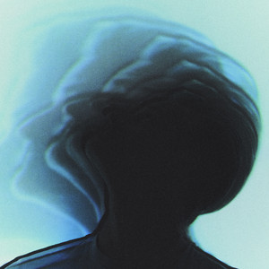Portada de Reflex