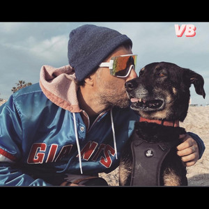 Vb