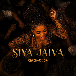 Vula Vala by Check-kid SA