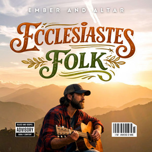 Oppression by Ember and Altar