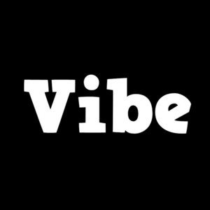 Vibe