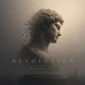 Revolution by Michael Yanis