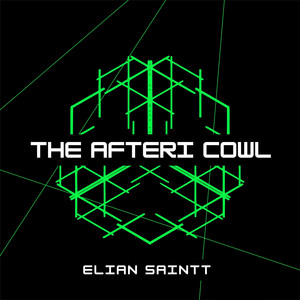 The Afteri Cowl by Elian Saintt