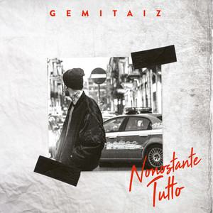 Gemitaiz - Instagrammo (feat. Madman) [Live @ Carroponte 2016]