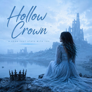 Hollow Crown by Luna Veex