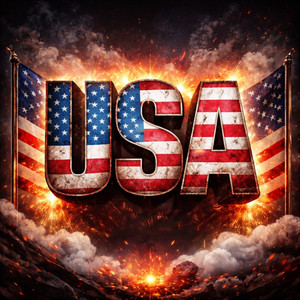 Alex La Melodía poster