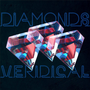 Dimonds