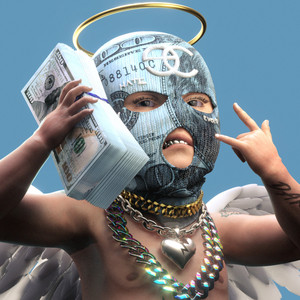 Portada de RICH