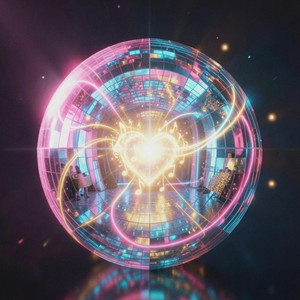 Love Profusion (Deep House Mix) by Andy Road