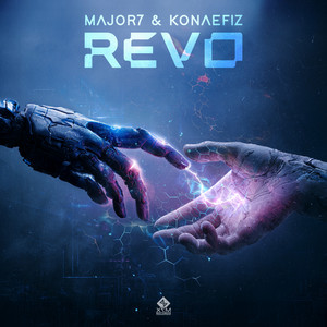 REVO by Major7, Konaefiz