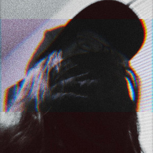 Portada de could never