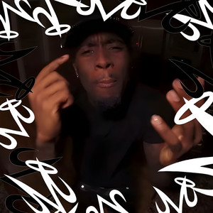EBK by undeniable