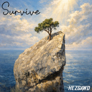 Survive by Hezgawd