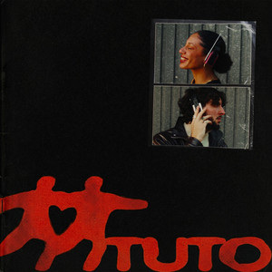 TUTO (pour ma moitié) by Larson