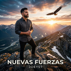 Nuevas Fuerzas by Joey57