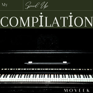Delilah (feat. Modjo) by Moveek, Modjo