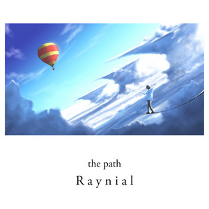 レプリカ by Raynial