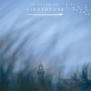 Lighthouse by Sizzle Bird, Nordic Home