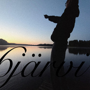 6järvi