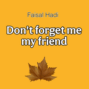 DanMurphyBeatbox - Harmonica Beatboxing Drop